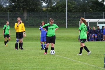 Bild 179 - Schmalfeld am 26.8.12
